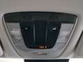 Kia Sportage 1.6 T-GDi MHEV Drive 150 - thumbnail 25