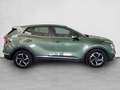 Kia Sportage 1.6 T-GDi MHEV Drive 150 - thumbnail 3