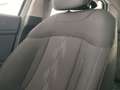Kia Sportage 1.6 T-GDi MHEV Drive 150 - thumbnail 26