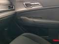 Kia Sportage 1.6 T-GDi MHEV Drive 150 - thumbnail 20