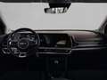 Kia Sportage 1.6 T-GDi MHEV Drive 150 - thumbnail 7
