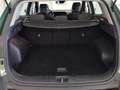 Kia Sportage 1.6 T-GDi MHEV Drive 150 - thumbnail 10