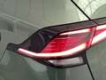 Kia Sportage 1.6 T-GDi MHEV Drive 150 - thumbnail 16