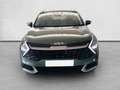 Kia Sportage 1.6 T-GDi MHEV Drive 150 - thumbnail 1