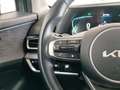 Kia Sportage 1.6 T-GDi MHEV Drive 150 - thumbnail 17