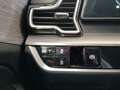 Kia Sportage 1.6 T-GDi MHEV Drive 150 - thumbnail 24