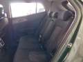Kia Sportage 1.6 T-GDi MHEV Drive 150 - thumbnail 11