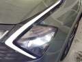 Kia Sportage 1.6 T-GDi MHEV Drive 150 - thumbnail 15