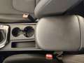 Kia Sportage 1.6 T-GDi MHEV Drive 150 - thumbnail 22