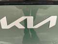 Kia Sportage 1.6 T-GDi MHEV Drive 150 - thumbnail 27