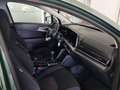 Kia Sportage 1.6 T-GDi MHEV Drive 150 - thumbnail 19