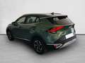 Kia Sportage 1.6 T-GDi MHEV Drive 150 - thumbnail 6