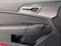 Kia Sportage 1.6 T-GDi MHEV Drive 150 - thumbnail 21