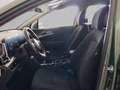 Kia Sportage 1.6 T-GDi MHEV Drive 150 - thumbnail 14