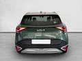 Kia Sportage 1.6 T-GDi MHEV Drive 150 - thumbnail 4