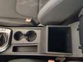 Kia Sportage 1.6 T-GDi MHEV Drive 150 - thumbnail 28