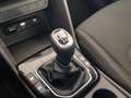 Kia Sportage 1.6 T-GDi MHEV Drive 150 - thumbnail 13