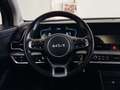 Kia Sportage 1.6 T-GDi MHEV Drive 150 - thumbnail 8