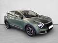 Kia Sportage 1.6 T-GDi MHEV Drive 150 - thumbnail 2