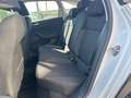 Volkswagen Taigo 1.0 tsi Life 95cv Bianco - thumbnail 5