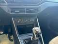 Volkswagen Taigo 1.0 tsi Life 95cv Bianco - thumbnail 11