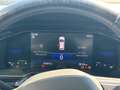 Volkswagen Taigo 1.0 tsi Life 95cv Bianco - thumbnail 7