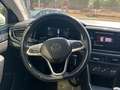Volkswagen Taigo 1.0 tsi Life 95cv Bianco - thumbnail 12