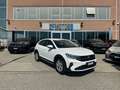 Volkswagen Taigo 1.0 tsi Life 95cv Bianco - thumbnail 1