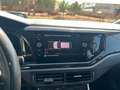 Volkswagen Taigo 1.0 tsi Life 95cv Bianco - thumbnail 13