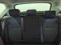 SEAT Ateca 1.4 EcoTSI ACT Advance Blanc - thumbnail 7