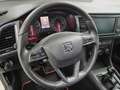SEAT Ateca 1.4 EcoTSI ACT Advance Blanc - thumbnail 6