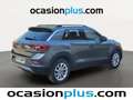 Volkswagen T-Roc 1.5 TSI Life 110KW Gris - thumbnail 4