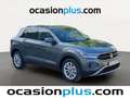 Volkswagen T-Roc 1.5 TSI Life 110KW Gris - thumbnail 2