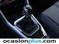 Volkswagen T-Roc 1.5 TSI Life 110KW Gris - thumbnail 5