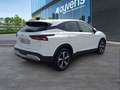 Nissan Qashqai 1.3 DIG-T mHEV 12V N-Connecta 4x2 103kW Blanco - thumbnail 5