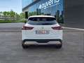 Nissan Qashqai 1.3 DIG-T mHEV 12V N-Connecta 4x2 103kW Blanco - thumbnail 6