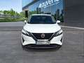 Nissan Qashqai 1.3 DIG-T mHEV 12V N-Connecta 4x2 103kW Blanco - thumbnail 3