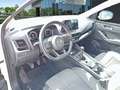 Nissan Qashqai 1.3 DIG-T mHEV 12V N-Connecta 4x2 103kW Blanco - thumbnail 8