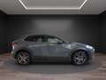 Mazda CX-30 Selection 2WD Gri - thumbnail 6