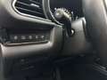Mazda CX-30 Selection 2WD Gri - thumbnail 12