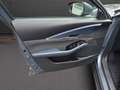 Mazda CX-30 Selection 2WD Grau - thumbnail 17