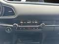 Mazda CX-30 Selection 2WD Gri - thumbnail 14