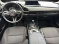Mazda CX-30 Selection 2WD Gri - thumbnail 11