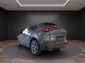 Mazda CX-30 Selection 2WD Gri - thumbnail 3