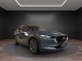 Mazda CX-30 Selection 2WD Gri - thumbnail 7