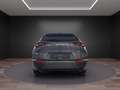 Mazda CX-30 Selection 2WD Gri - thumbnail 4