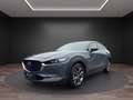 Mazda CX-30 Selection 2WD Gri - thumbnail 1