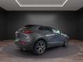Mazda CX-30 Selection 2WD Gri - thumbnail 5