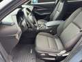 Mazda CX-30 Selection 2WD Gri - thumbnail 10