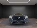 Mazda CX-30 Selection 2WD Gri - thumbnail 8